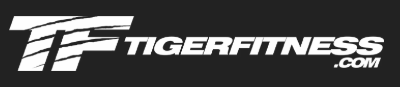 Tiger Fitness